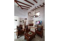 Casas, Venta, Jamundí - $1.450.000.000