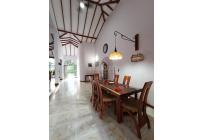 Casas, Venta, Jamundí - $1.450.000.000