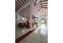 Casas, Venta, Jamundí - $1.450.000.000