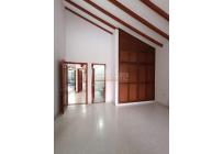 Casas, Venta, Jamundí - $1.450.000.000