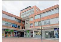 Locales y Bodegas, Alquiler, Bogotá - $5.500.000