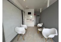 Locales y Bodegas, Alquiler, Bogotá - $5.500.000