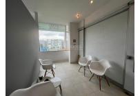 Locales y Bodegas, Alquiler, Bogotá - $5.500.000