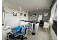 Locales y Bodegas, Alquiler, Bogotá - $5.500.000