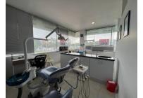 Locales y Bodegas, Alquiler, Bogotá - $5.500.000