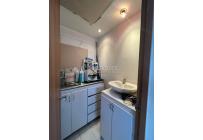 Locales y Bodegas, Alquiler, Bogotá - $5.500.000