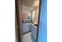 Locales y Bodegas, Alquiler, Bogotá - $5.500.000