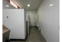 Locales y Bodegas, Alquiler, Bogotá - $5.500.000