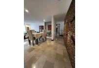 Apartamentos, Venta, Normandía - $640.000.000