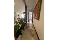 Apartamentos, Venta, Normandía - $640.000.000