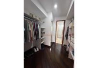 Apartamentos, Venta, Normandía - $640.000.000