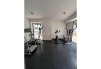 Apartamentos, Venta, Normandía - $640.000.000