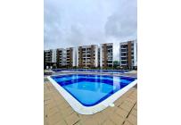 Apartamentos, Venta, Jamundí - $320.000.000