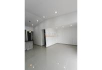 Apartamentos, Venta, Jamundí - $320.000.000