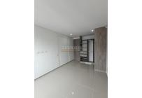 Apartamentos, Venta, Jamundí - $320.000.000