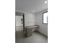 Apartamentos, Venta, Jamundí - $320.000.000