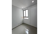 Apartamentos, Venta, Jamundí - $320.000.000