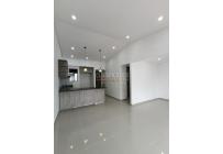 Apartamentos, Venta, Jamundí - $320.000.000