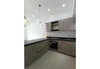 Apartamentos, Venta, Jamundí - $320.000.000