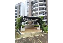 Apartamentos, Venta, Jamundí - $320.000.000