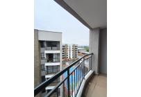 Apartamentos, Venta, Jamundí - $320.000.000