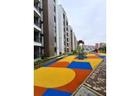 Apartamentos, Venta, Jamundí - $320.000.000