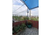 Casas, Venta, Jamundí - $230.000.000