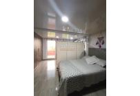 Casas, Venta, Jamundí - $230.000.000