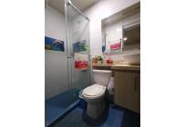 Casas, Venta, Jamundí - $230.000.000