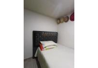 Casas, Venta, Jamundí - $230.000.000