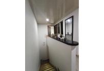 Casas, Venta, Jamundí - $230.000.000