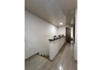 Casas, Venta, Jamundí - $230.000.000