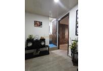 Casas, Venta, Jamundí - $230.000.000