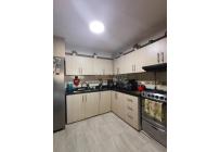 Casas, Venta, Jamundí - $230.000.000