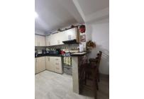 Casas, Venta, Jamundí - $230.000.000