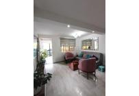 Casas, Venta, Jamundí - $230.000.000