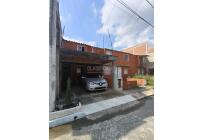 Casas, Venta, Jamundí - $145.000.000