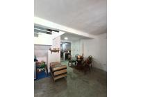 Casas, Venta, Jamundí - $145.000.000