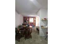 Casas, Venta, Jamundí - $145.000.000