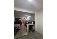 Casas, Venta, Jamundí - $145.000.000