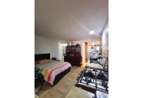 Casas, Venta, Jamundí - $145.000.000