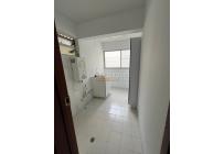 Apartamentos, Alquiler, Centenario - $2.900.000