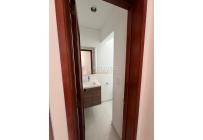 Apartamentos, Alquiler, Centenario - $2.900.000