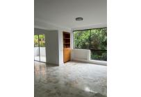 Apartamentos, Alquiler, Centenario - $2.900.000