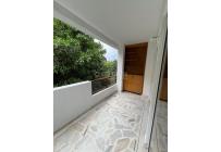 Apartamentos, Alquiler, Centenario - $2.900.000