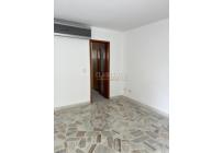 Apartamentos, Alquiler, Centenario - $2.900.000