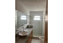 Apartamentos, Alquiler, Centenario - $2.900.000