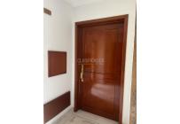 Apartamentos, Alquiler, Centenario - $2.900.000