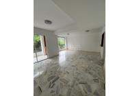 Apartamentos, Alquiler, Centenario - $2.900.000