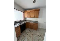 Apartamentos, Alquiler, Centenario - $2.900.000